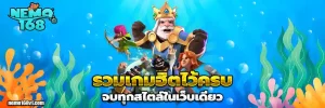 สล็อตขั้นต่ำ1บาท